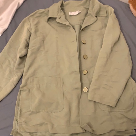 vest - Picture 1 of 2